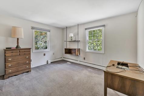 63 Far Horizon Drive Monroe CT 06468