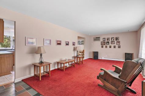 63 Far Horizon Drive Monroe CT 06468