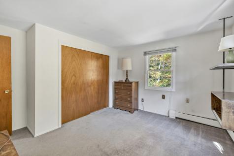 63 Far Horizon Drive Monroe CT 06468