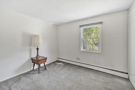 63 Far Horizon Drive Monroe CT 06468