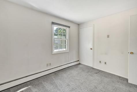 63 Far Horizon Drive Monroe CT 06468