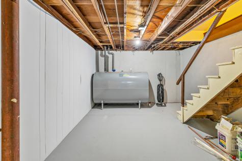 63 Far Horizon Drive Monroe CT 06468