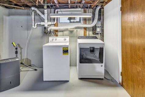 63 Far Horizon Drive Monroe CT 06468