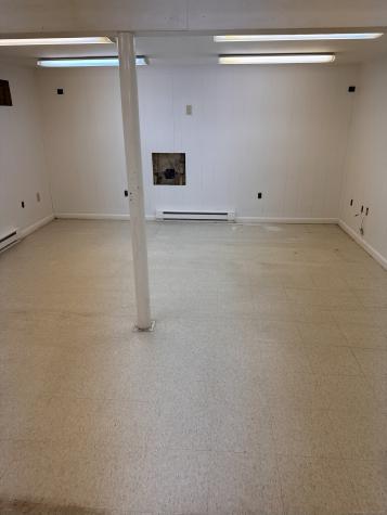 63 Far Horizon Drive Monroe CT 06468