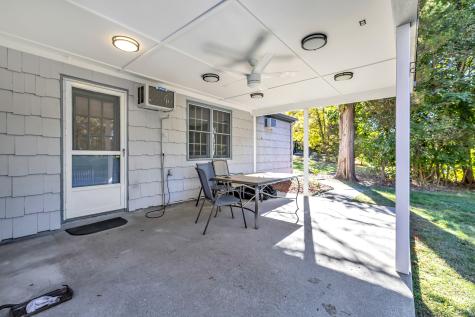 63 Far Horizon Drive Monroe CT 06468