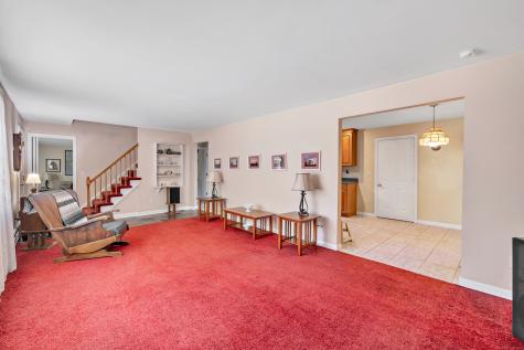 63 Far Horizon Drive Monroe CT 06468