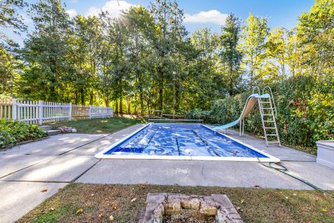 63 Far Horizon Drive Monroe CT 06468