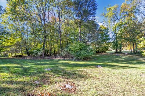 63 Far Horizon Drive Monroe CT 06468