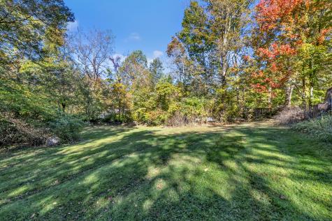 63 Far Horizon Drive Monroe CT 06468