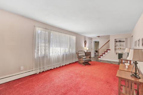 63 Far Horizon Drive Monroe CT 06468