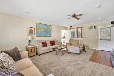 63 Far Horizon Drive Monroe CT 06468