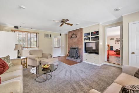 63 Far Horizon Drive Monroe CT 06468