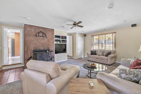 63 Far Horizon Drive Monroe CT 06468