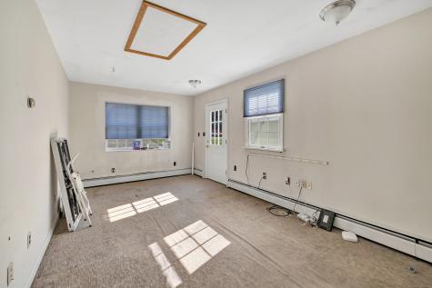 63 Far Horizon Drive Monroe CT 06468