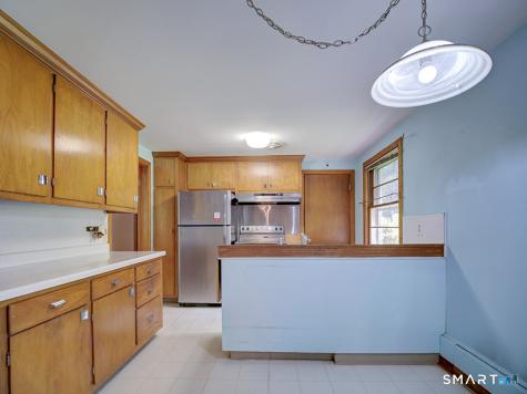 373 Broadway Hamden CT 06518