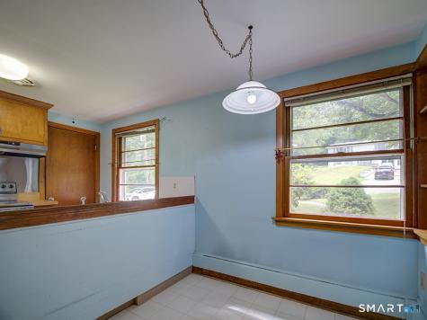 373 Broadway Hamden CT 06518