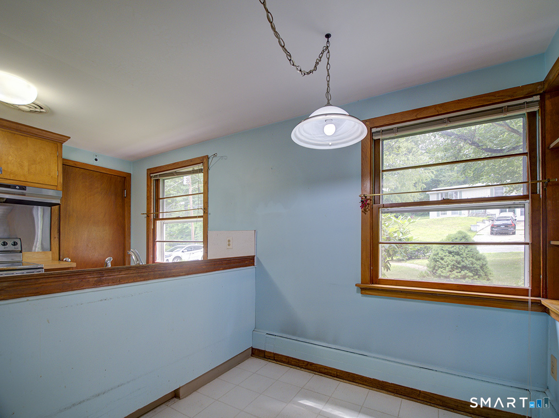 373 Broadway Hamden CT 06518