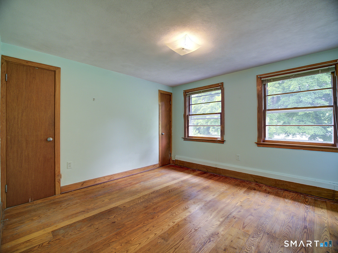 373 Broadway Hamden CT 06518