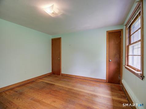 373 Broadway Hamden CT 06518