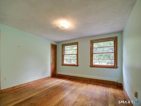 373 Broadway Hamden CT 06518
