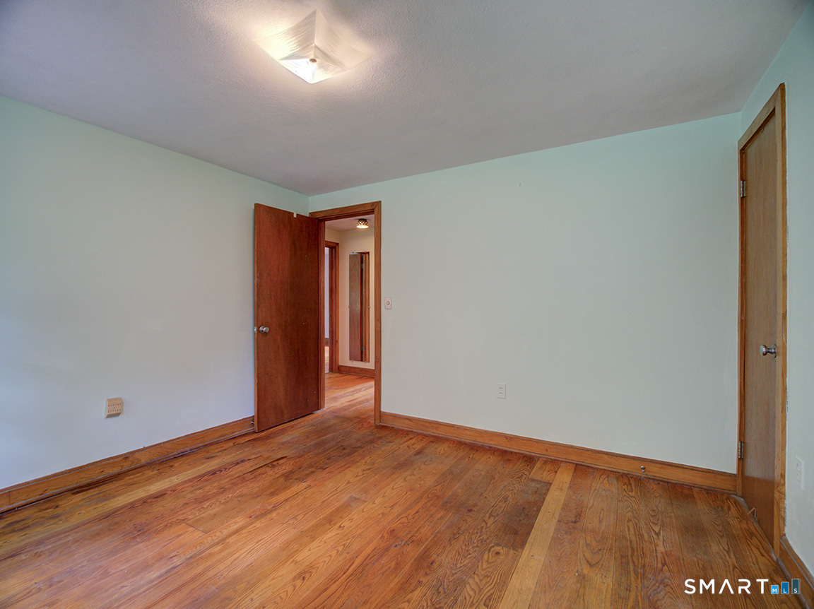 373 Broadway Hamden CT 06518