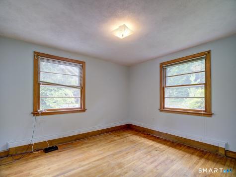 373 Broadway Hamden CT 06518