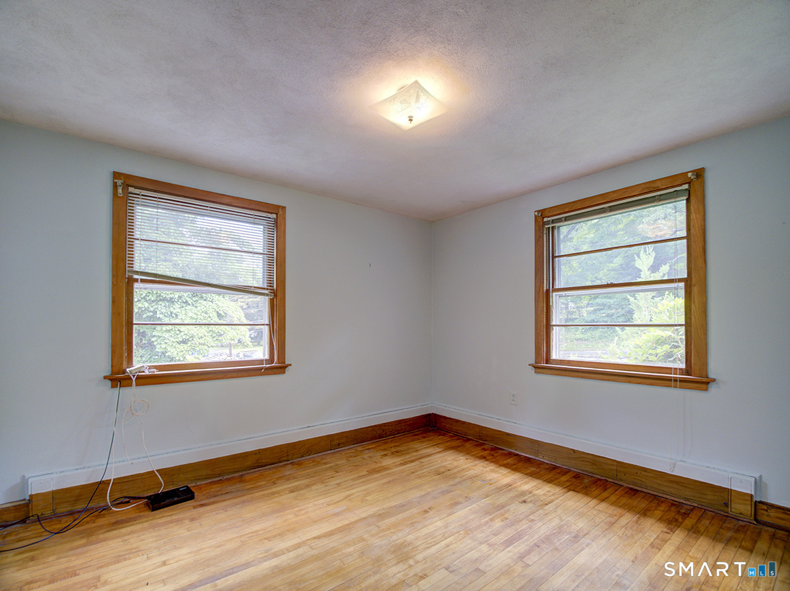 373 Broadway Hamden CT 06518