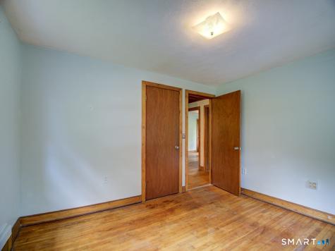 373 Broadway Hamden CT 06518