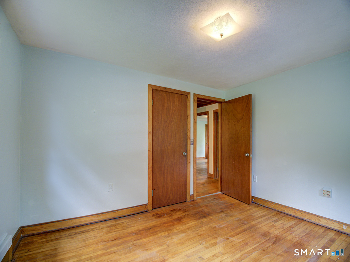 373 Broadway Hamden CT 06518