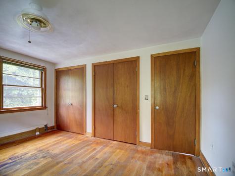 373 Broadway Hamden CT 06518