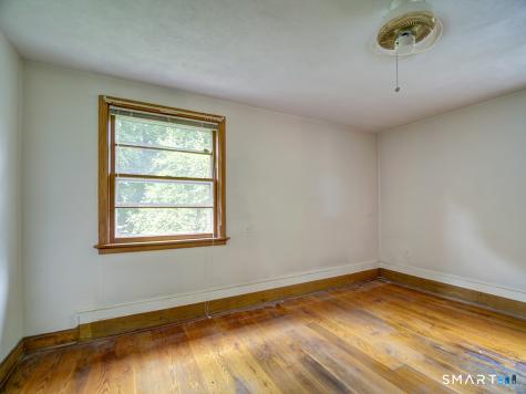 373 Broadway Hamden CT 06518