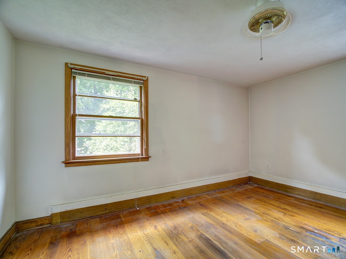 373 Broadway Hamden CT 06518