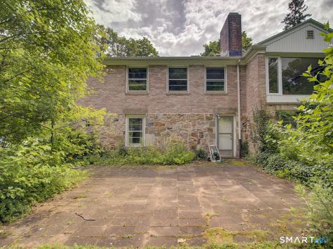 373 Broadway Hamden CT 06518
