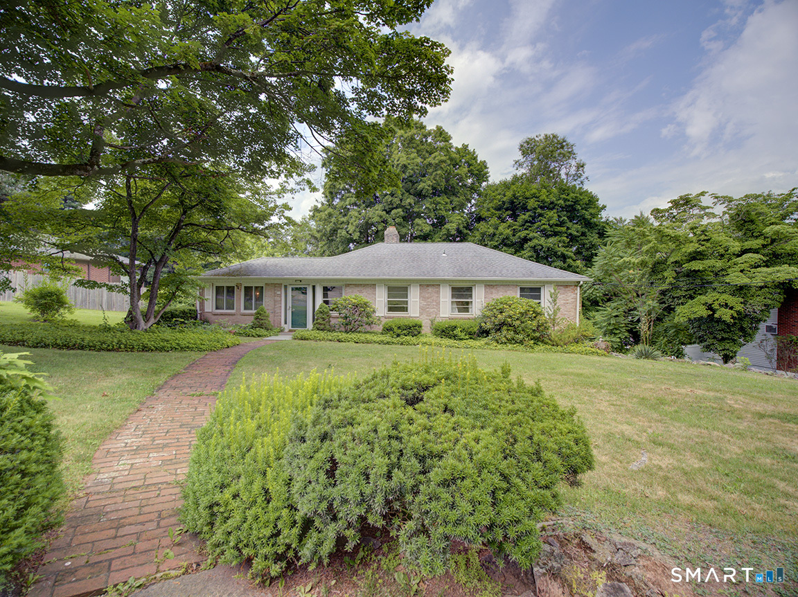 373 Broadway Hamden CT 06518