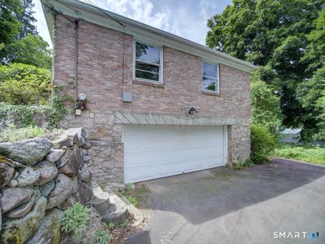 373 Broadway Hamden CT 06518
