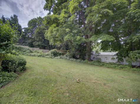 373 Broadway Hamden CT 06518