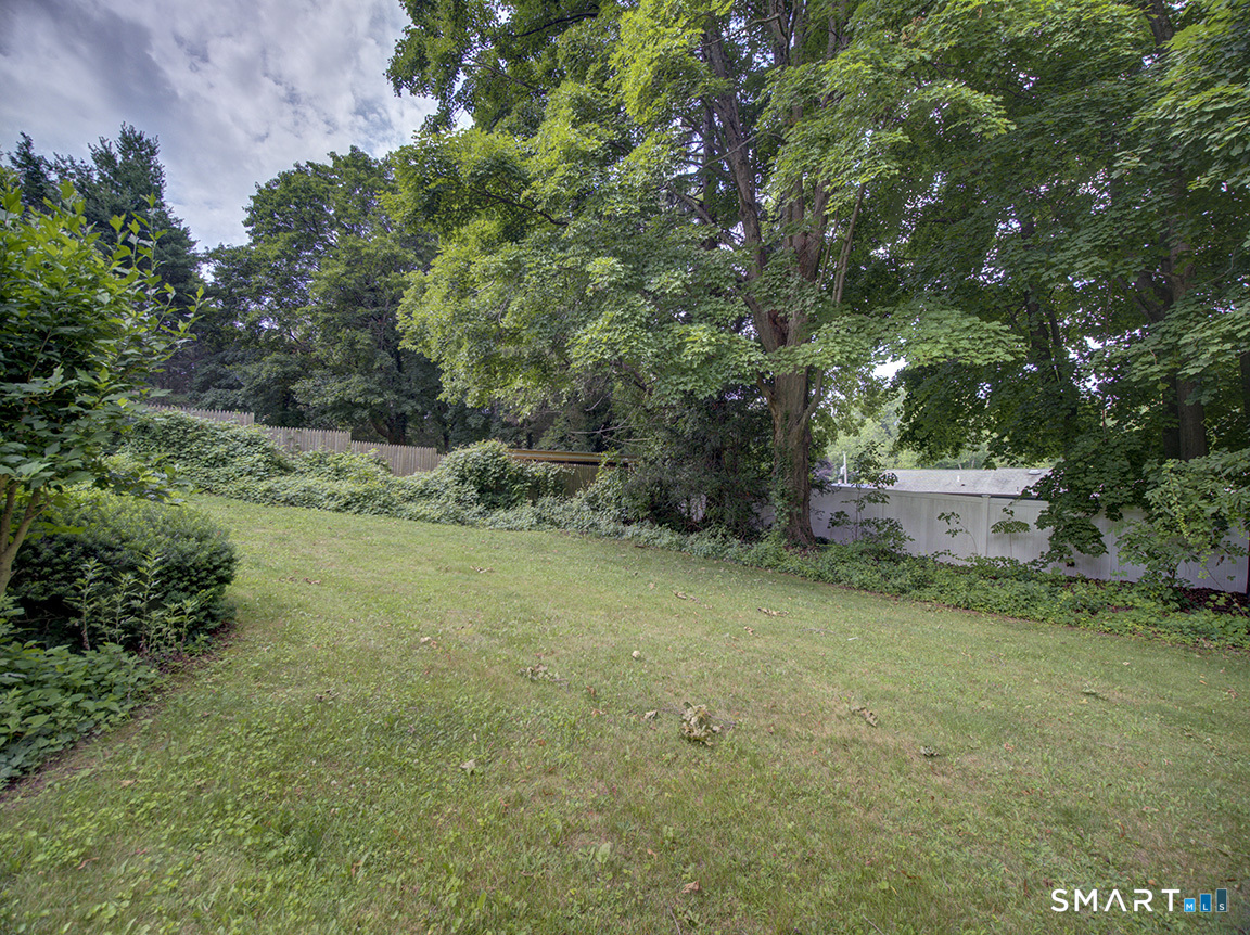373 Broadway Hamden CT 06518