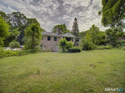 373 Broadway Hamden CT 06518