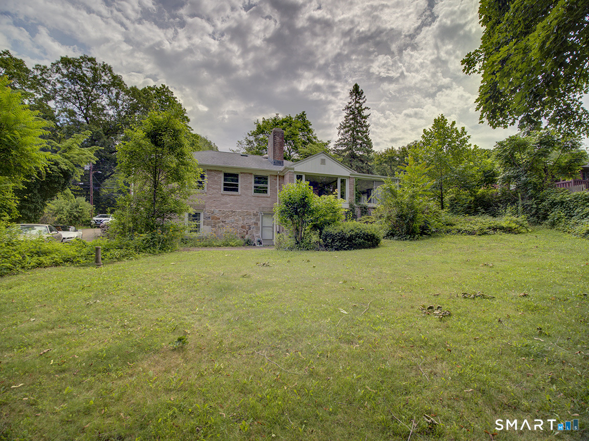 373 Broadway Hamden CT 06518