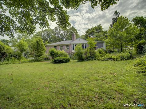 373 Broadway Hamden CT 06518