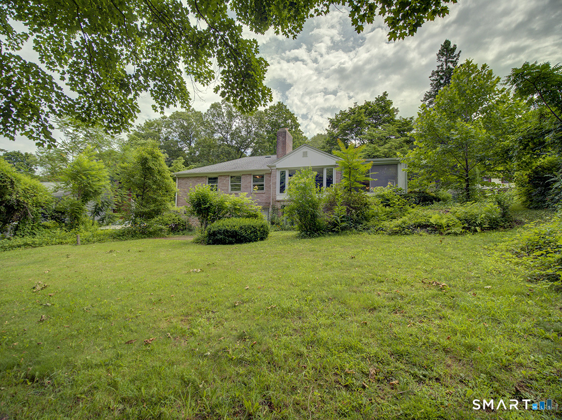 373 Broadway Hamden CT 06518