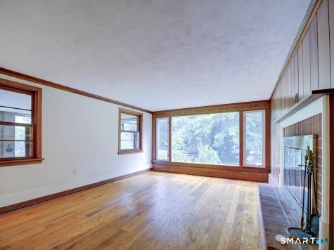 373 Broadway Hamden CT 06518