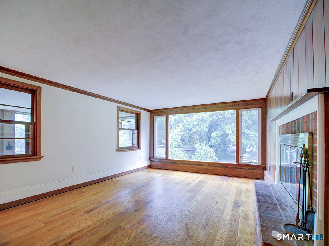 373 Broadway Hamden CT 06518