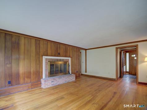 373 Broadway Hamden CT 06518