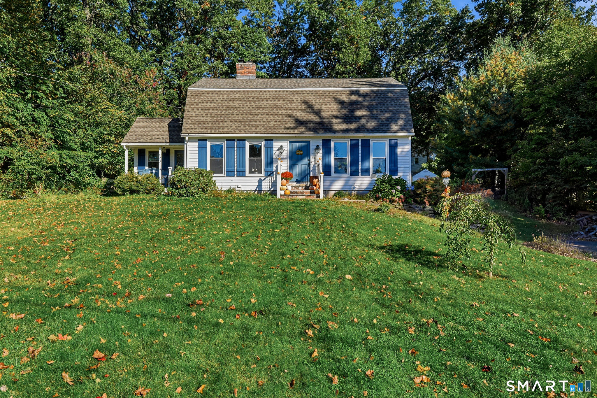 120 Maxine Road Bristol CT 06010