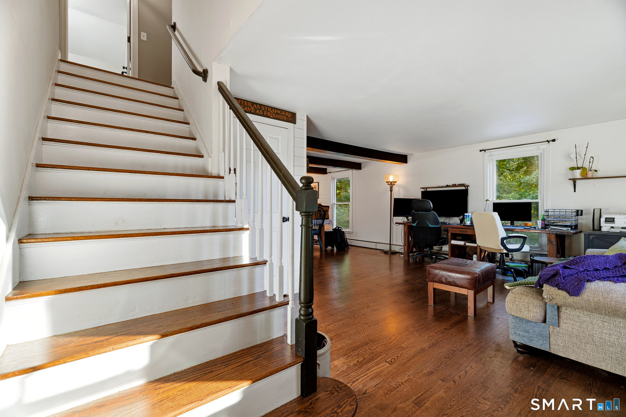 120 Maxine Road Bristol CT 06010