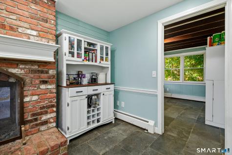 120 Maxine Road Bristol CT 06010