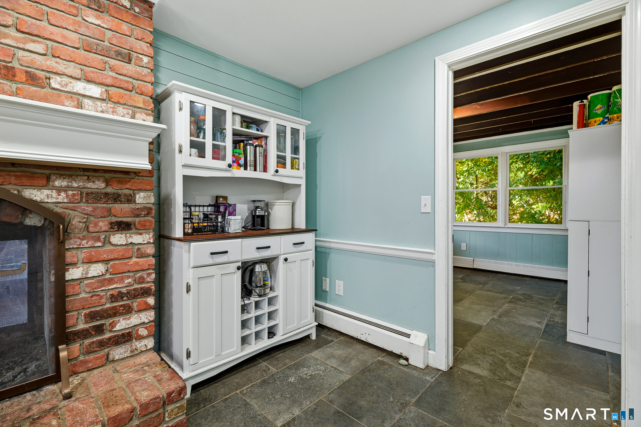 120 Maxine Road Bristol CT 06010