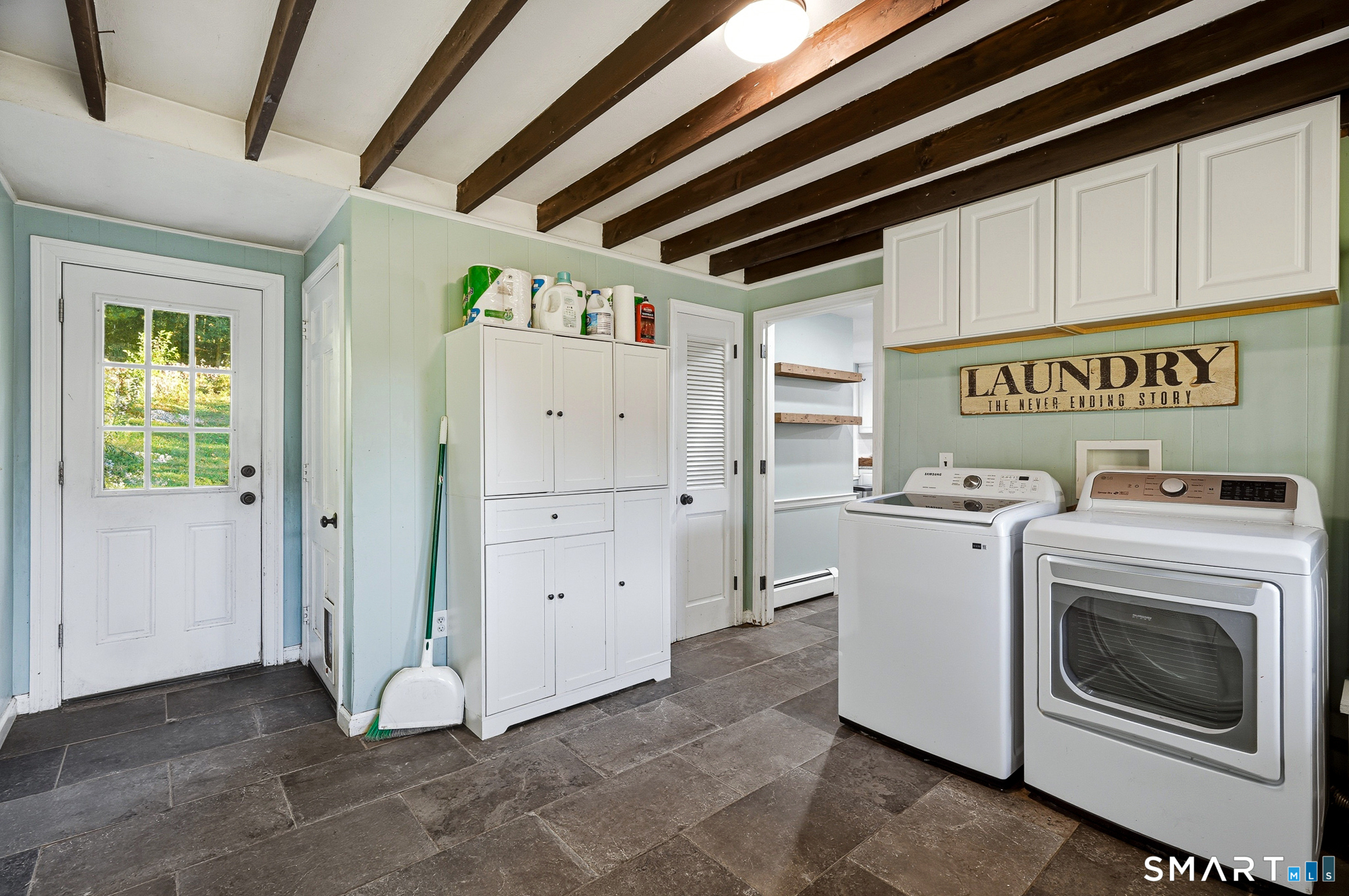 120 Maxine Road Bristol CT 06010