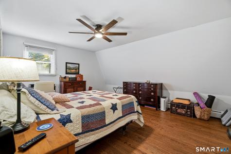 120 Maxine Road Bristol CT 06010